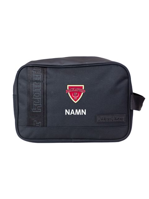 KH Multi Bag Small - Black Label (Backatorp IF)